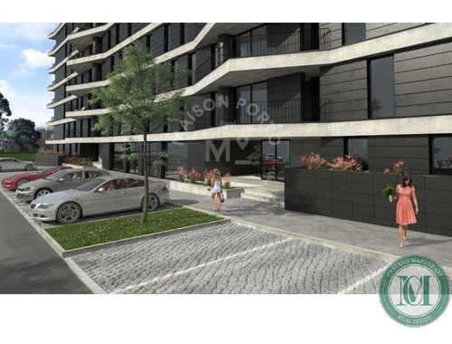 Imagem 5 de 12 de Apartamento - Ap00344 - 67667804
