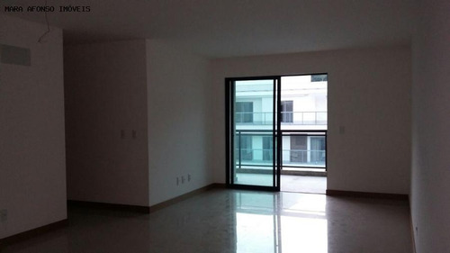 Imagem 13 de 15 de Apartamento Para Venda Em Teresópolis, Agriões, 3 Dormitórios, 3 Suítes, 1 Banheiro, 1 Vaga - Ap122_2-702570