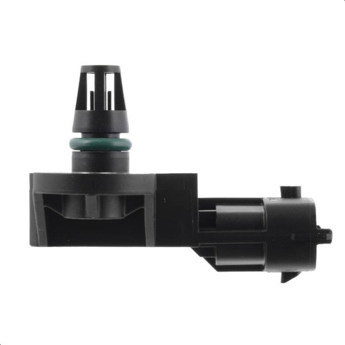Sensor Map Fiat Ducato Minibus 2.3 2.3 09/12