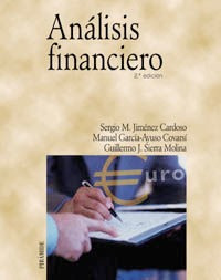 Análisis Financiero