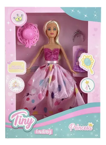 Muñeca nena on sale