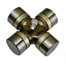 Cruceta De 52x147.2 Mm - Iveco Trucks