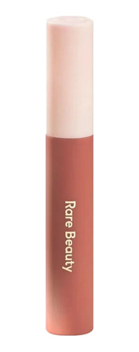 Balsamo Labial Rare Beauty Matte Lip Balm - Courage