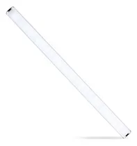 Comprar Luces De Espejo De Tocador, Inalámbricas, Portátiles, Recarg