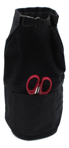 Bolsa De Almacenamiento De Lámpara De Bote De Gas De Funda
