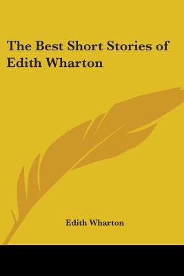 Libro The Best Short Stories Of Edith Wharton - Wharton, ...