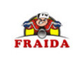Fraida