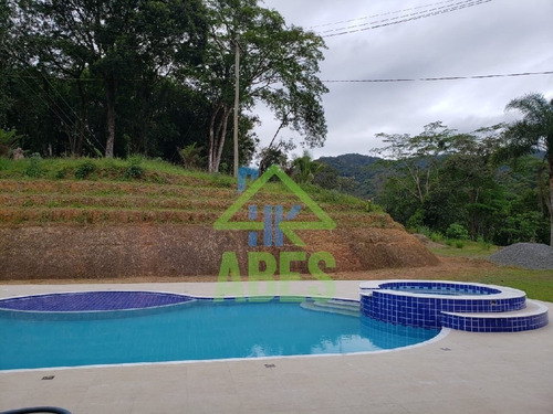 Imagem 15 de 30 de Fazenda - Fa00001 - 68371093