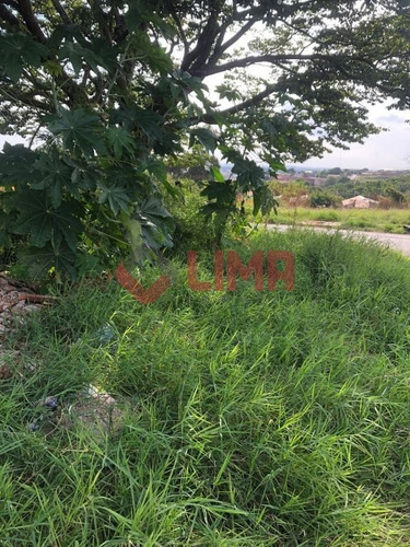 Imagem 7 de 9 de Terreno Esquina Plano Pousada 1 - 63849636