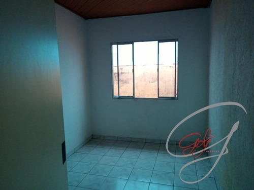 Imagem 6 de 25 de Casa - Ca00727 - 70582360