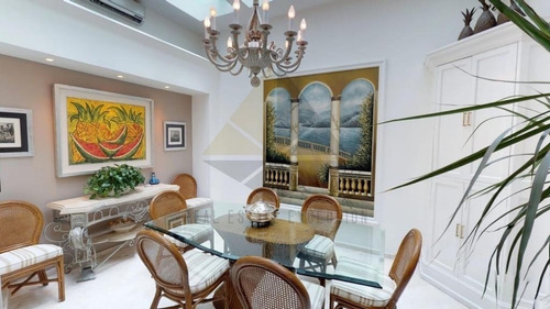 Imagen 29 de 30 de Oportunidad!!! Lujosa Casa En Privada Súper Seguridad