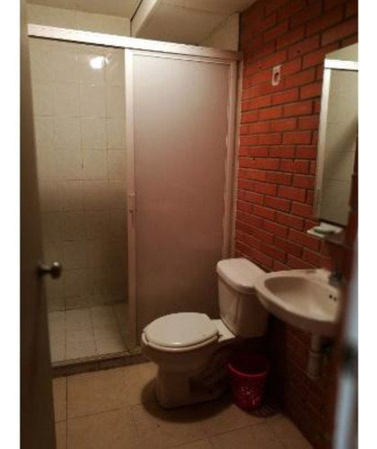 Departamento En Venta, Miguel Hidalgo, Colonia Pensil San Juanico, Lago Taulebe!!! 204