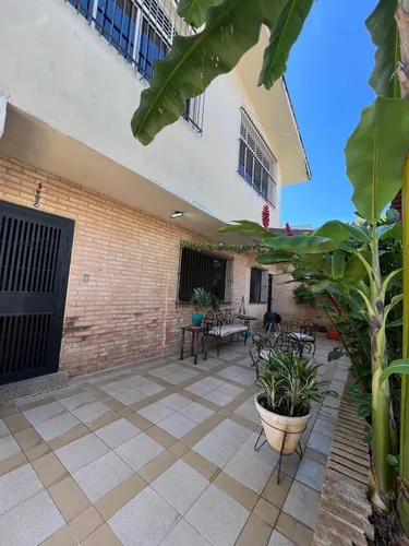 Casa En La California Sur