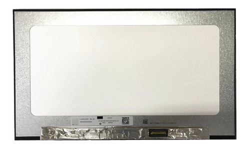 Display 14.0 Led 30 Pines Fhd Dell Latitude 5420 Nextsale