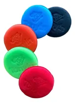 Comprar Kit Pads Aplicadores Poliespuma X10unidades - Ceras\u002Fsellador