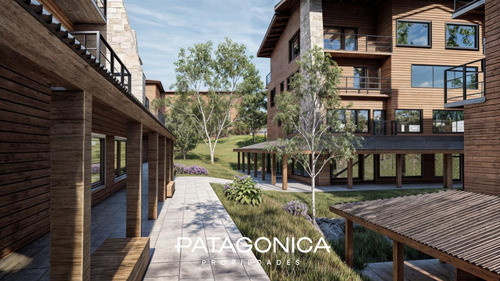 Venta - Local En Pozo 70 M2 Uf3 - Paseo Retamas.