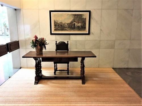 Apartamento - Lri1270 - 32875828