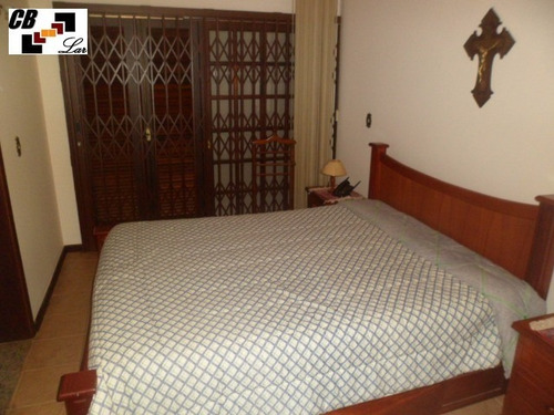 Imagem 11 de 30 de Chacara - Ch00075 - 3372375