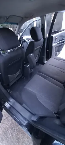 Hyundai Tucson 2.0 Gl