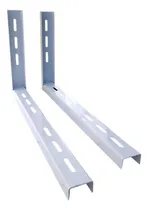 Comprar Mensula Para Aire Acondicionado Split 52cm Hasta 4500fg