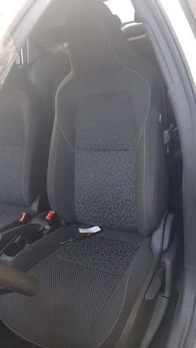 Imagem 5 de 10 de Sucata Chevrolet Onix 1.0 2020/2020 Flex