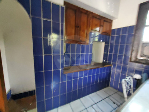 Terreno Residencial En Venta En San Ángel
