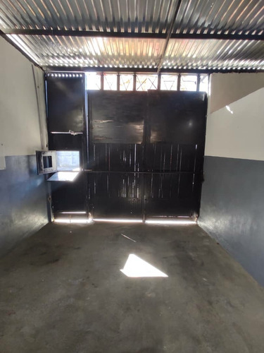 Imagen 9 de 9 de Local Comercial Guatire-el Ingeio Calle Carabobo