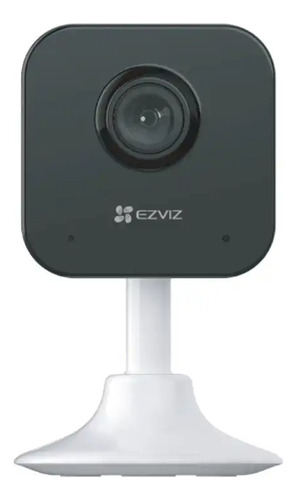 Camara Smart Wifi 360 Vision Nocturna Ezviz H1c-r101-1g2wr