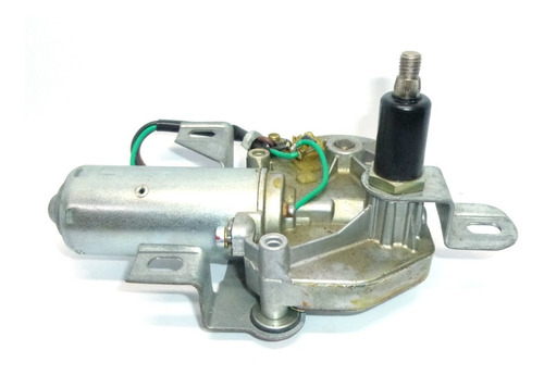 Motor Limpiaparabrisas Trasero Pointer Orion Original