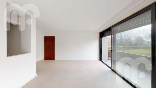Imagen 20 de 22 de Venta Departamento - Tolosa