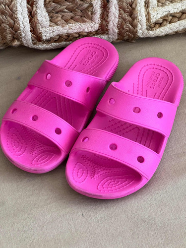 Crocs Kids - Importadas!