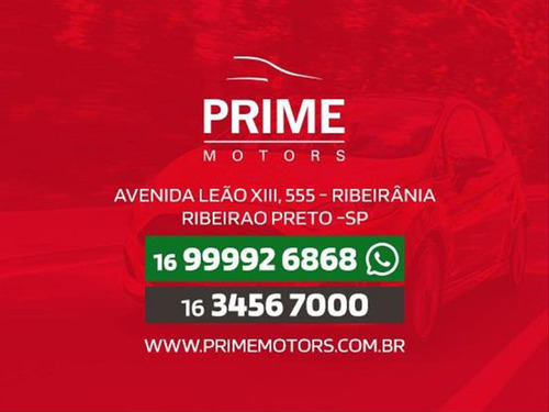 Honda CR-V 2.0 lx 4x2 16v