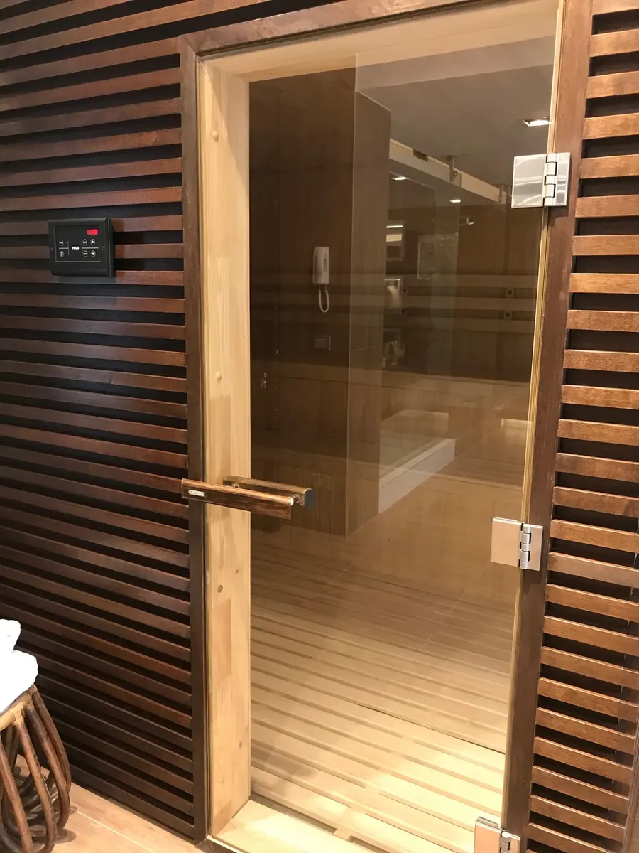 Imagen 2 de 24 de Arriendo Departamento Ñuñoa (107353)