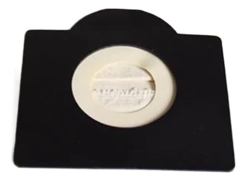Bolsa Lavable Para Karcher Wd3 Mv3 Se4001 Reutilizable