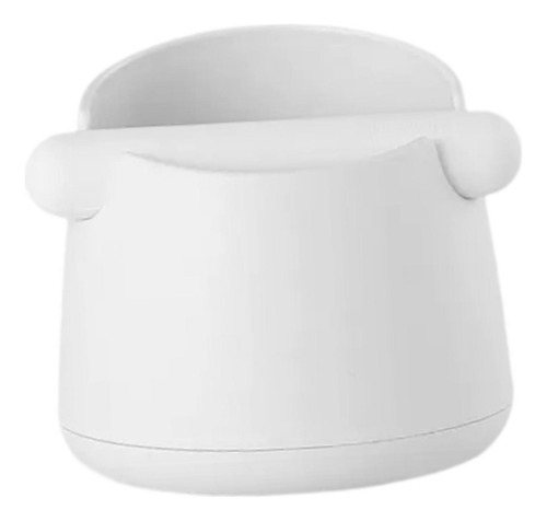 Cubo De Basura Para Moler Espresso Knock Box, Fácil De