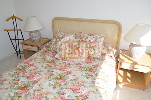 Sobre Mansa Apartamento -ref:11423