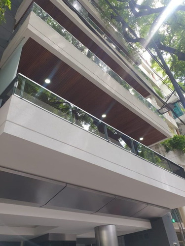 Imagen 2 de 16 de Departamento En Venta De 4 Ambientes C/ Cochera En Caballito