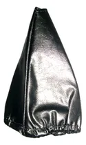 Comprar Fuelle Palanca De Cambios Ford Focus Mk1 1999 - 2010