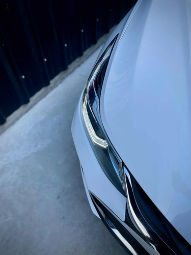 Chevrolet Cruze 1.4 Ltz At Sedan
