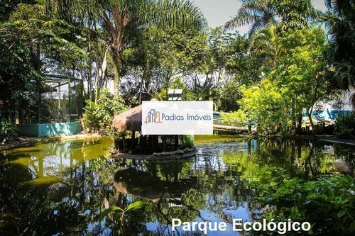 Imagem 18 de 19 de Apartamento Com 1 Dorm, Centro, Mongaguá - R$ 215 Mil, Cod: 858348 - V858348