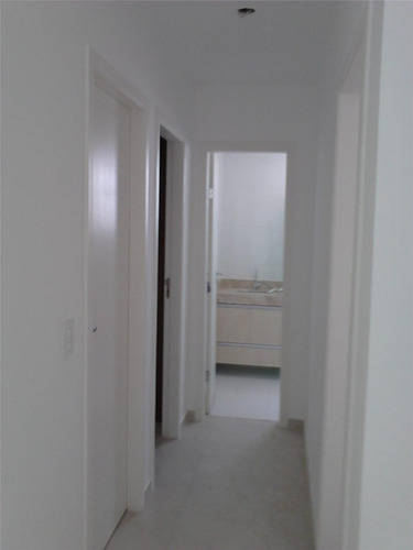 Imagem 7 de 30 de Apartamento Com 2 Dormitórios Para Alugar, 82 M² Por R$ 2.720,00/mês - Jardim Das Colinas - São José Dos Campos/sp - Ap0267