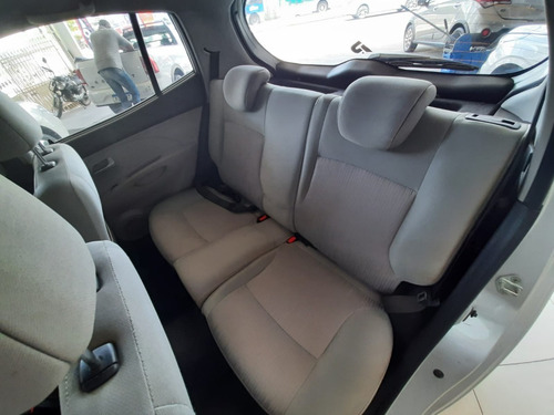 Imagem 10 de 12 de Kia Picanto Ex 1.1 At 2011