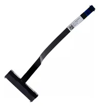 Comprar Cable Flex Sata Ssd Hdd Para Acer A315-42 \u002F41\u002F53 Nbx00026x00