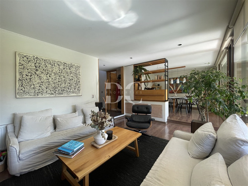 Casa En Arriendo Alianza Francesa Chamisero Chicureo Colina