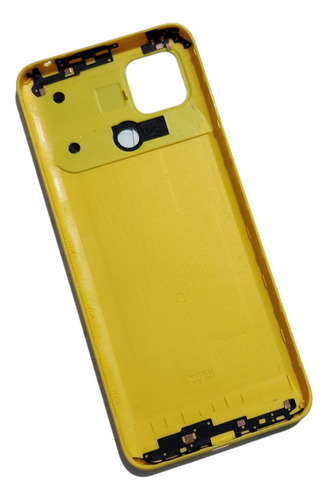 Tapa Trasera Compatible Con Xiaomi Poco C40