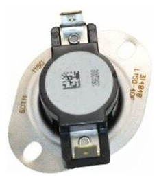 York S1-0254132 S1-02541321000 Cntrl,temp,150 Oab