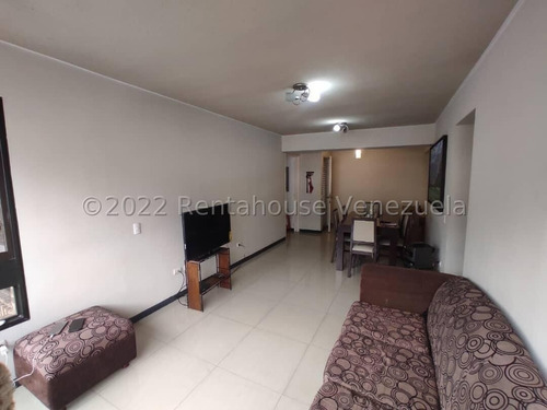 Imagen 9 de 10 de Apartamento En Mariperez -- Mls #22-21025 -- Liliana 04122564657