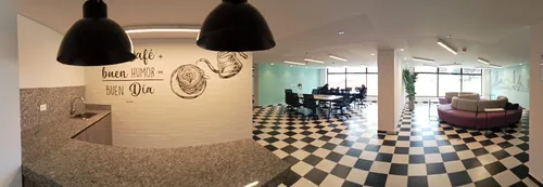 Apartaestudio En Arriendo Chapinero, Bogota
