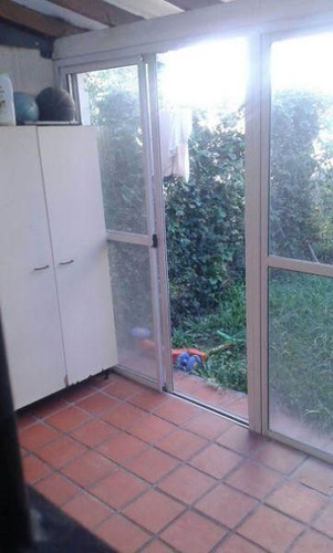 Departamento En Venta En Bella Vista
