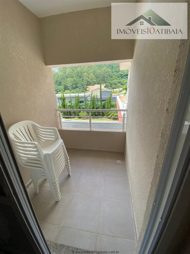 Imagem 14 de 29 de Casas Em Condomínio À Venda Em Atibaia/sp - Compre O Seu Casas Em Condomínio Aqui! - 1475773